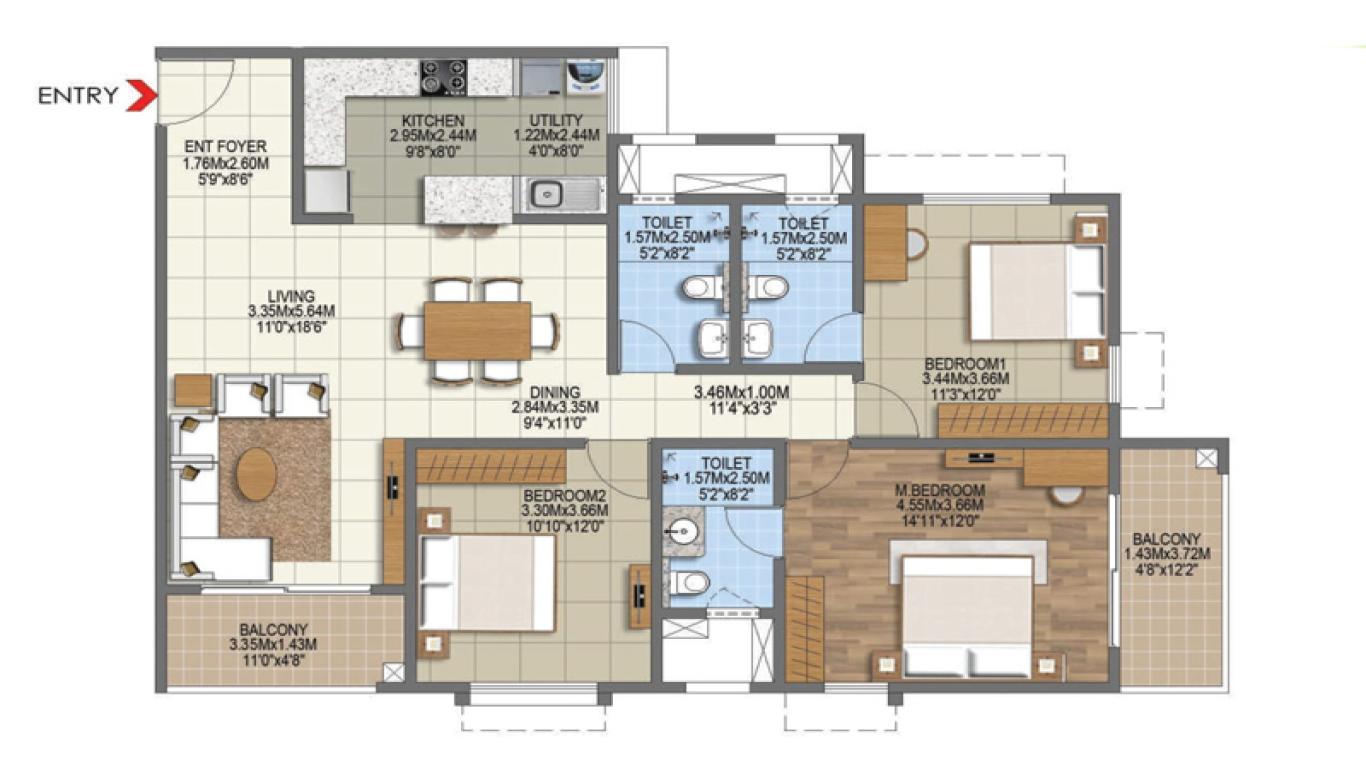 Brigade Komarla Heights Uttarahalli-brigade-komarla-heights-plan-1.jpg